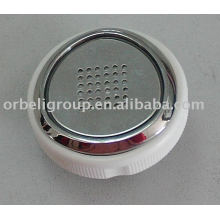 Elevator push button(buzzer),lift parts